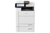 Multifunction Printers –  – 423626