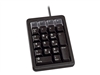Numeriske Tastaturer –  – G84-4700LUCFR-2