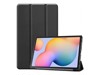 Draagtas voor tablet –  – ES685022-BULK