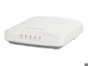 Wireless Access Points –  – 901-R350-US02