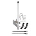 Antenas y accesorios para red –  – ACC-IOT-KAN09-02