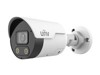 Security Cameras –  – IPC2124SB-ADF28KMC-I0