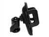 Car Accessories –  – 7160-0996-00