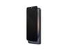 Mobiele-Telefoonaccessoires –  – 200121425