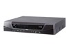 KVM Over IP –  – KN8064VB