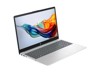 AMD Notebooks –  – B96JSUA#ABL
