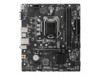Motherboards (for Intel Processors) –  – PRO H510M-B