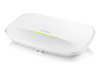 Wireless Access Point –  – NWA110BE-EU0101F