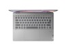 Notebook računari –  – 82XX00HNYA