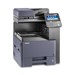 Multifunction Printers –  – 1102WL3NL0/TEND