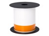Printer Labels –  – BMSLT406AFC100