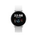 Smart Watches –  – CNS-SW63SW