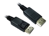 Video Cables –  – 99DP-001LOCK