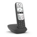 Wireless Telephones –  – S30852-H2810-B101
