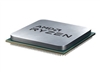 AMD Processorer –  – 100-100000031MPK