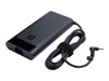 Notebook Power Adapter / Charger –  – 6E6M1AA