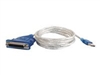 USB-Verkkoadapterit –  – 16899