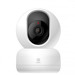 Overvågningskameraer –  – R4040