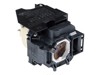 Projector Lamps –  – NP44LP-BTI