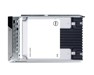 SSD diskovi –  – HDD04381