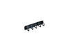 Cabling Accessories –  – HCM-2D