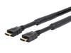 HDMI-Kabel –  – PROHDMIAM10