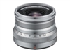 Digital Camera Lenses –  – 16611693