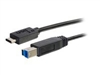 USB Cables –  – 28865