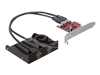 PCI-E mrežni adapteri –  – 61775