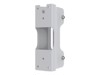 Camera Accessories –  – 03054-001