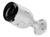 Network Cameras –  – SRXV2-5V13-EBT-IR