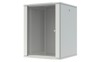 Serverite lisad –  – RWF16U66WH