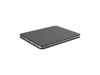 Claviers Bluetooth –  – BBZ002FR-V3