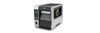 Printer Label –  – ZT62063-T2E0200Z