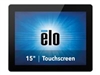 Touchscreen-Skjermer –  – E334335