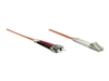 Fiber Cables –  – ILWL D6-STLC-020