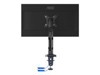 Monitor Accessories –  – AS110DX