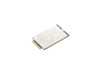 Cellular Modems –  – 4XC1V64417
