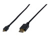Spezifische Kabel –  – AK-330115-010-S