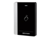 Cititor Smart card																																																																																																																																																																																																																																																																																																																																																																																																																																																																																																																																																																																																																																																																																																																																																																																																																																																																																																																																																																																																																																					 –  – DS-K1102AE