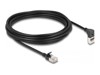 Conexiune cabluri																																																																																																																																																																																																																																																																																																																																																																																																																																																																																																																																																																																																																																																																																																																																																																																																																																																																																																																																																																																																																																					 –  – 80290