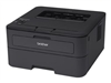 Impresoras láser monocromo –  – HLL2360DW