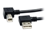 Cabluri USB																																																																																																																																																																																																																																																																																																																																																																																																																																																																																																																																																																																																																																																																																																																																																																																																																																																																																																																																																																																																																																					 –  – USB2HAB2RA3