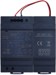 Ostalo –  – 47208