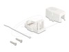 Cabling Accessories –  – 85841