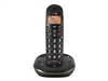 Wireless Telephones –  – 380102