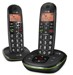 Wireless Telephones –  – 380104
