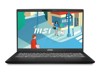 Intel Notebooks –  – 9S7-15H431-275