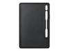 Tablet Carrying Case –  – EF-RX700CBEGWW