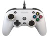Mandos para juegos –  – XBXPROCOMPACTWHITE